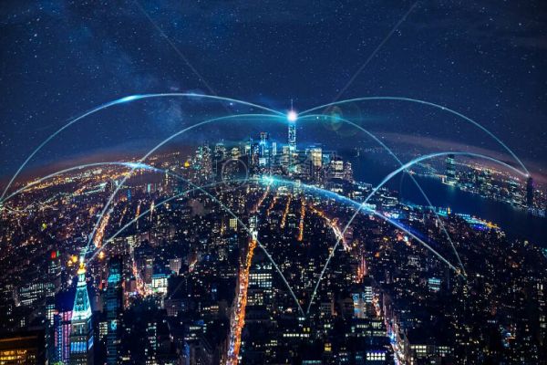 上海網(wǎng)站優(yōu)化公司：提升排名，精準(zhǔn)引流，助力企業(yè)快速增長