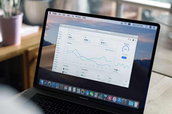 網(wǎng)絡(luò)建設(shè)：從抽象到現(xiàn)實(shí)，如何構(gòu)建緊密多樣的社會(huì)體系