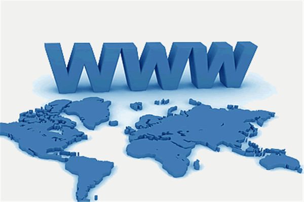 從零開(kāi)始：如何規(guī)劃高端網(wǎng)站建設(shè)項(xiàng)目