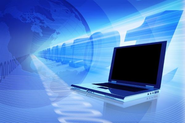 十余年杰出網(wǎng)站設(shè)計(jì)師:高端網(wǎng)頁(yè)設(shè)計(jì)的藝術(shù)與情感連接