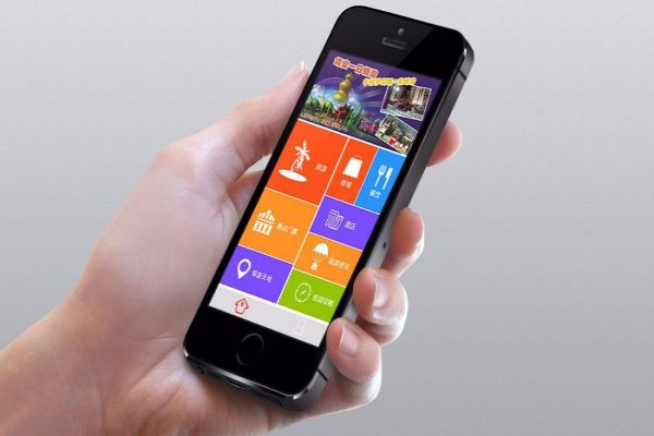 創(chuàng)建網(wǎng)站不難！選域名如挑門牌號，服務(wù)器選擇也有講究？