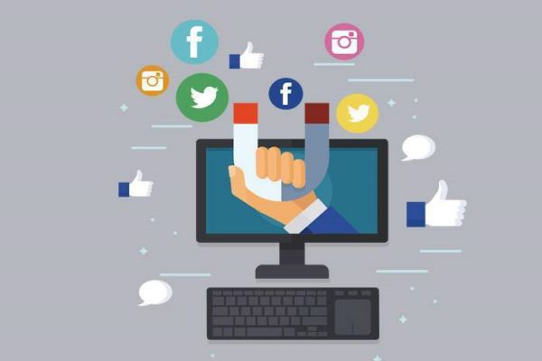 從零開始創(chuàng)建個人網(wǎng)站:我的建站之旅與心得感悟