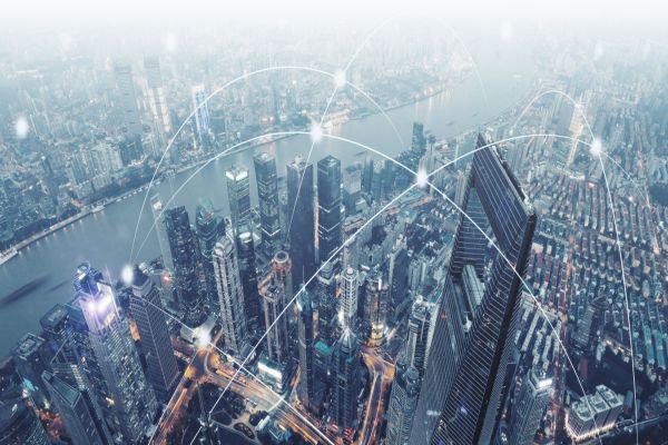 網(wǎng)頁設(shè)計的色彩魅力：選對色彩讓網(wǎng)站煥發(fā)生機