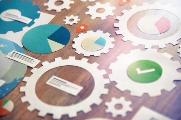 網絡廣告方式的見解與心得體會,收藏必備