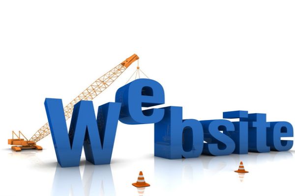 網(wǎng)頁(yè)字體的選擇：如何影響閱讀感受與情感回應(yīng)