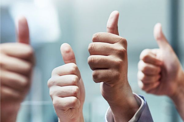 創(chuàng)業(yè)人士的夢想之旅：專注網(wǎng)站搭建，實(shí)現(xiàn)理想的堅(jiān)定追尋