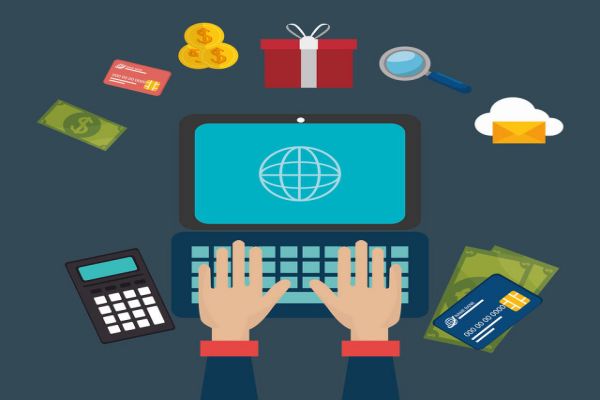 上海網(wǎng)站建設(shè)模板：助力企業(yè)快速上線，高效提升品牌形象