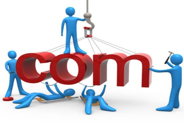 資深專家分享網(wǎng)站設(shè)計(jì)與開發(fā)的成功經(jīng)驗(yàn)及教訓(xùn)