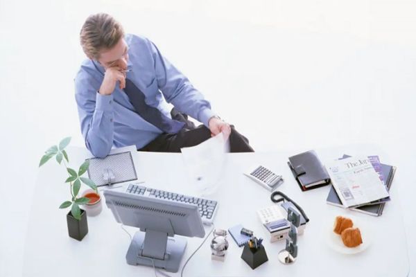 深入探討首頁設(shè)計之獨(dú)特魅力:色彩與字體的完美融合