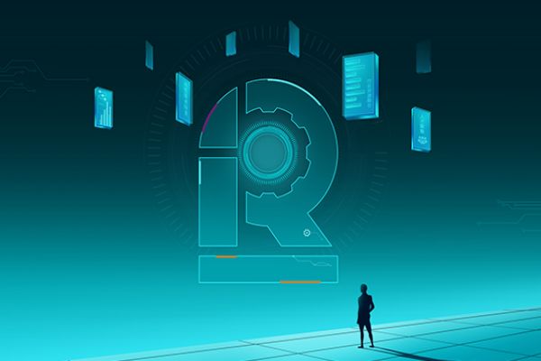 響應(yīng)式網(wǎng)頁模板:提升網(wǎng)站可適應(yīng)性與用戶體驗(yàn)的關(guān)鍵