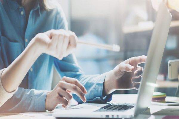 網(wǎng)站建設(shè)全攻略:從零開始打造專業(yè)網(wǎng)站 網(wǎng)站建設(shè)全攻略:從零開始打造專業(yè)網(wǎng)站