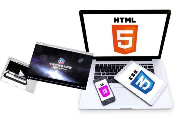 深度剖析：網(wǎng)站建設(shè)全流程，從規(guī)劃到上線的關(guān)鍵步驟