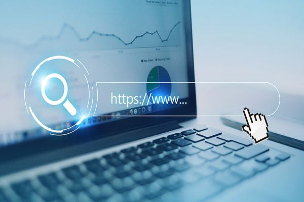 如何打造兼顧美觀與實用性的優(yōu)質(zhì)企業(yè)網(wǎng)站？