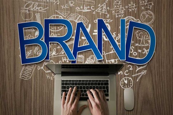 公司建站 企業(yè)網(wǎng)站構(gòu)建指南：從無到有，打造獨(dú)具特色的數(shù)字化名片