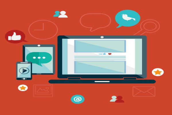 服裝與服飾設(shè)計招生計劃2017年面向藝術(shù)類考生招生60名