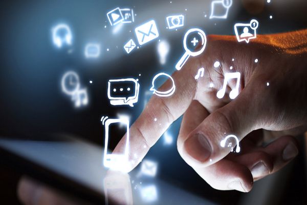 如何打造兼顧美觀與實用性的優(yōu)質(zhì)企業(yè)網(wǎng)站？