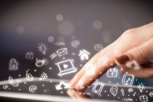 關(guān)于上海網(wǎng)站開(kāi)發(fā)那些事兒，你知道多少？有啥要注意的？