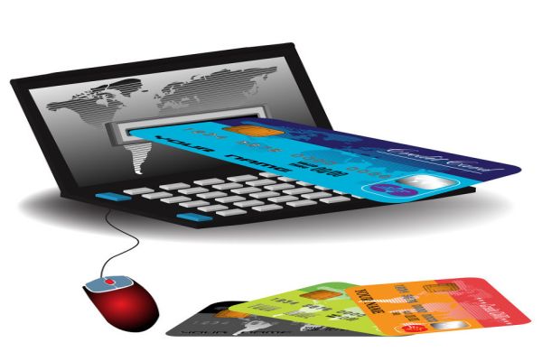 探索網(wǎng)站設(shè)計的魅力:從初識到精通的旅程