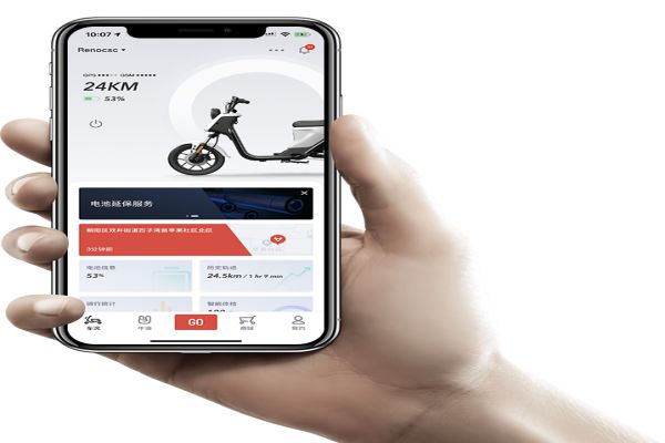 免費模板網(wǎng)站雖誘人，但需警惕版權(quán)問題，你知道嗎？