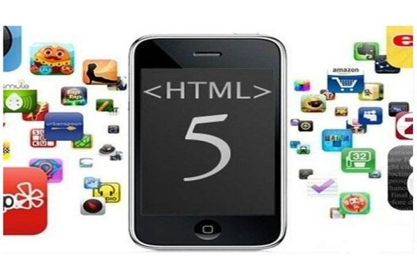 網(wǎng)站建設(shè)的基本步驟是什么？易合網(wǎng)告訴你