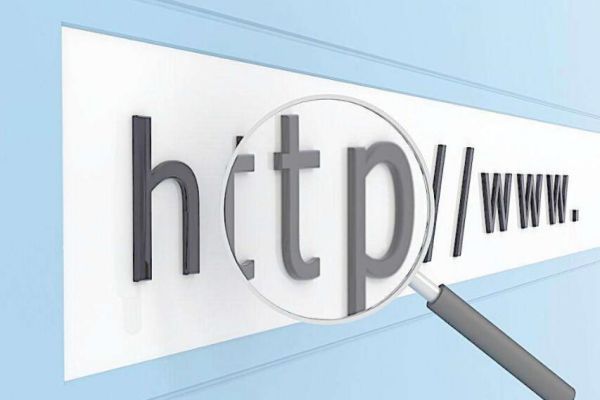 怎么選？一文帶你了解其服務(wù)全流程