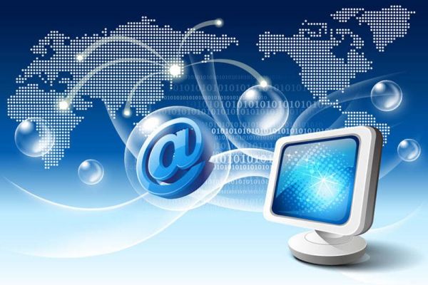 打造移動(dòng)優(yōu)先的網(wǎng)站:上海網(wǎng)頁設(shè)計(jì)的新標(biāo)準(zhǔn) 打造移動(dòng)優(yōu)先的網(wǎng)站:上海網(wǎng)頁設(shè)計(jì)的新標(biāo)準(zhǔn)