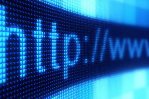 外貿(mào)網(wǎng)站模版：提升品牌形象，助您在全球市場中脫穎而出