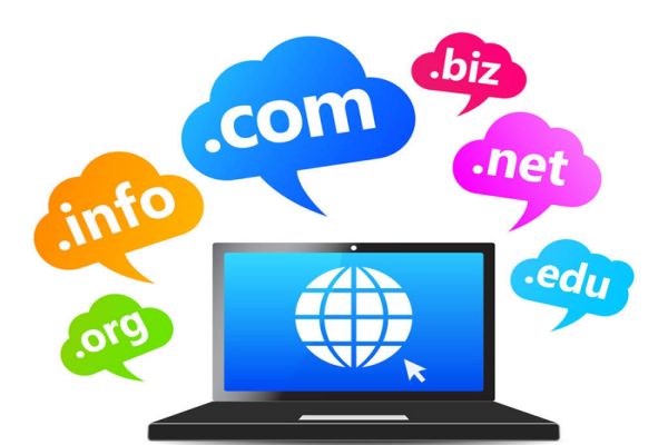 專業(yè)網(wǎng)頁設(shè)計師分享:優(yōu)質(zhì)網(wǎng)站設(shè)計的價值與挑戰(zhàn)