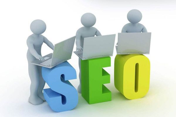 高端網(wǎng)站建設(shè)：設(shè)計(jì)、技術(shù)、用戶(hù)體驗(yàn)全解析