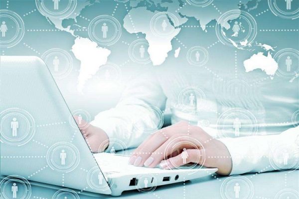 網(wǎng)站建設(shè)必備工具：提升上海企業(yè)在線競爭力