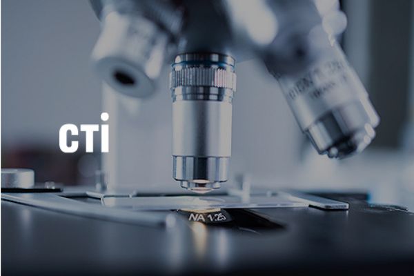 公司網(wǎng)站：設(shè)計(jì)藝術(shù)與內(nèi)容力量，探尋背后的故事與聯(lián)系