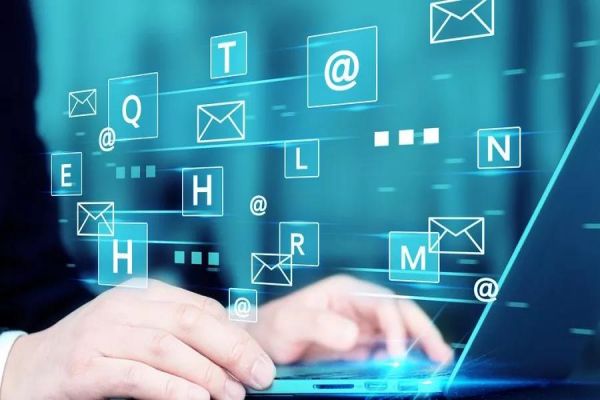 成功案例分享:上海企業(yè)網(wǎng)站優(yōu)化秘籍 成功案例分享:上海企業(yè)網(wǎng)站優(yōu)化秘籍