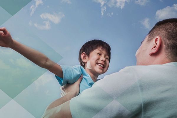 初探微信公眾號官網(wǎng):開啟全新世界的情感體驗與冒險之旅