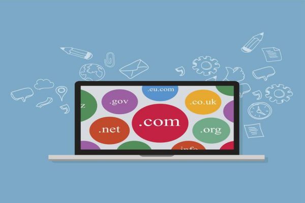 網(wǎng)站建造師：用創(chuàng)意火花點亮夢想，構(gòu)建美學(xué)與實效并存的網(wǎng)頁設(shè)計