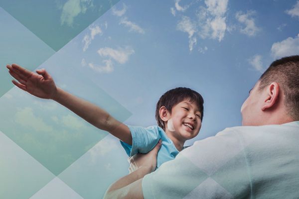 資深網(wǎng)頁設(shè)計(jì)師分享報(bào)價(jià)經(jīng)驗(yàn)，涵蓋準(zhǔn)備工作與構(gòu)成要素