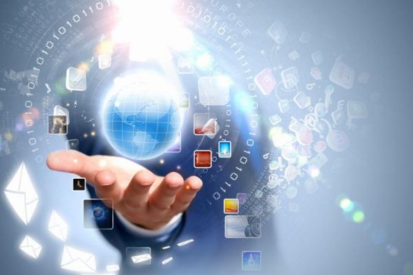 實現(xiàn)商業(yè)目標的利器:高端網(wǎng)站建設的優(yōu)勢 實現(xiàn)商業(yè)目標的利器:高端網(wǎng)站建設的優(yōu)勢