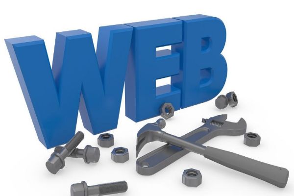 網(wǎng)頁模板：非專業(yè)人士的機(jī)遇還是挑戰(zhàn)？