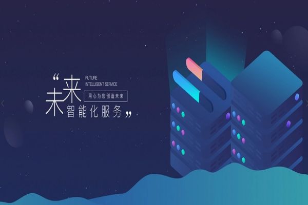 打造個人品牌:如何在社交媒體上脫穎而出 打造個人品牌:如何在社交媒體上脫穎而出