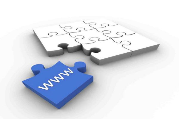 高端網(wǎng)站建設(shè)：不只是網(wǎng)站，更是品牌形象的提升