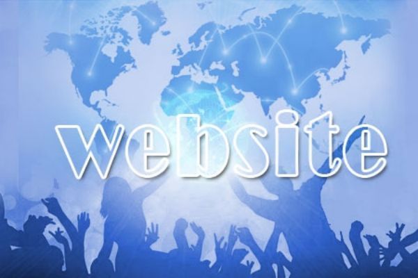 探索高端網(wǎng)站設(shè)計(jì):從啟蒙到深入研究的旅程