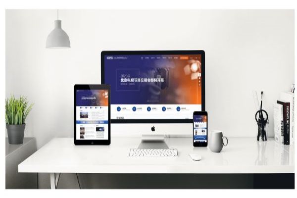 網(wǎng)站維護全攻略:2025年必備的10個關(guān)鍵步驟與常見問題解決 網(wǎng)站維護全攻略:2025年必備的10個關(guān)鍵步驟與常見問題解決