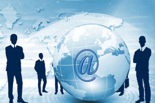 網(wǎng)絡安全測試專家分享網(wǎng)站安全檢測的感悟與挑戰(zhàn)