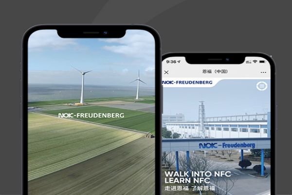 八大亮點(diǎn)揭秘:助您打造高端網(wǎng)站設(shè)計(jì)新境界