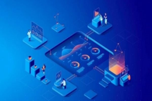 上海網(wǎng)站建設(shè)的成本分析：預(yù)算與價值的平衡