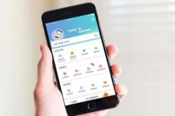 專(zhuān)業(yè)編輯深入探討網(wǎng)站構(gòu)建成本，解析域名注冊(cè)、主機(jī)租用、設(shè)計(jì)開(kāi)發(fā)及后期維護(hù)等費(fèi)用