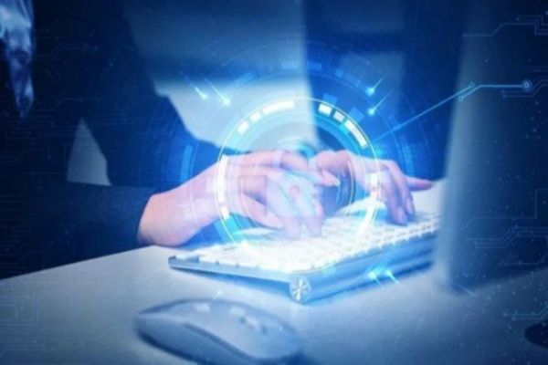 讓客戶愛上你的網(wǎng)頁:上海設(shè)計師的秘訣 讓客戶愛上你的網(wǎng)頁:上海設(shè)計師的秘訣