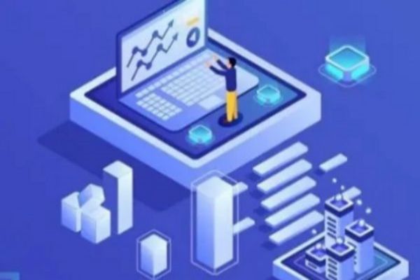 創(chuàng)意與功能兼具:上海網(wǎng)頁設(shè)計(jì)的最佳實(shí)踐 創(chuàng)意與功能兼具:上海網(wǎng)頁設(shè)計(jì)的最佳實(shí)踐