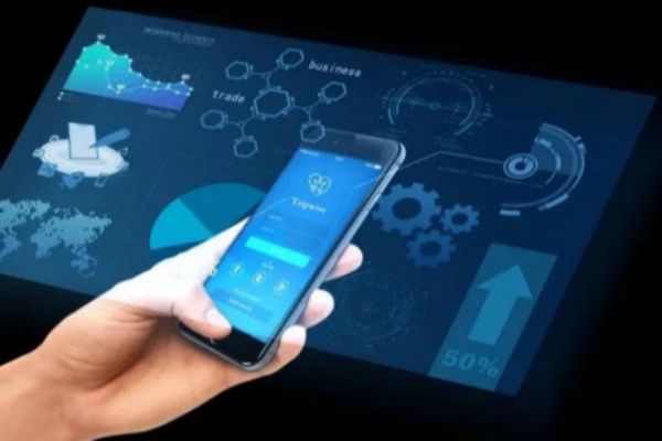 響應(yīng)式網(wǎng)站建設(shè)：適配多終端，擴(kuò)大用戶覆蓋范圍