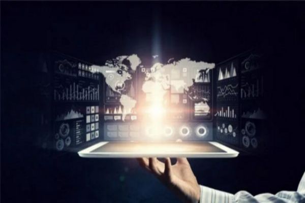 專業(yè)定制，引領(lǐng)潮流——{fenzhan}高端網(wǎng)站建設(shè)解決方案