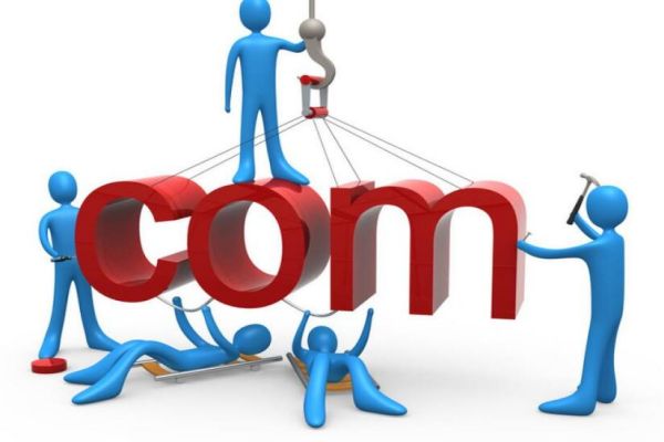 東京奧運(yùn)會奧運(yùn)裝備發(fā)布安踏打造新一代專業(yè)比賽裝備